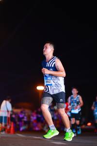 BIB: 
                            <button type="button" onclick="openModal(22987609)" class="btn btn-primary btn-sm float-right btn-popup" data-toggle="modal" data-target=".modal-high-quality">
                        <i class="fas fa-shopping-cart"></i> Add to Cart
                    </button>
                                            <button type="button" onclick="isThisMe(22987609, true)" class="btn btn-success btn-sm float-right btn-popup btn-isme hidden" data-toggle="tooltip" data-placement="bottom" title="นี่คือรูปของคุณใช่ไหม คลิกที่นี่เพื่อเอาเข้าอัลบั้ม">
                        <i class="fas fa-plus"></i> Add to album
                    </button>
                    <button type="button" onclick="isThisMe(22987609, false)" class="btn btn-warning btn-sm float-right btn-popup btn-isnotme hidden">
                        <i class="fas fa-ban"></i> Remove from album
                    </button>